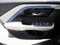 2025 Acura ADX with A-Spec Package