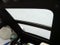 2025 Acura ADX with A-Spec Package