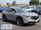 2025 Acura ADX with A-Spec Package