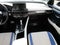 2025 Acura ADX with A-Spec Package