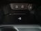 2025 Acura ADX with A-Spec Package