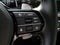 2025 Acura ADX with A-Spec Package