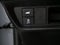 2025 Acura ADX with A-Spec Package