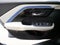 2025 Acura ADX with A-Spec Package