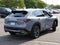 2025 Acura ADX with A-Spec Package