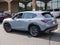 2025 Acura ADX with A-Spec Package