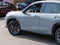 2025 Acura ADX with A-Spec Package