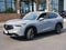2025 Acura ADX with A-Spec Package