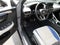 2025 Acura ADX with A-Spec Package