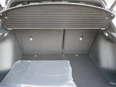 2026 Acura ADX with A-Spec Package