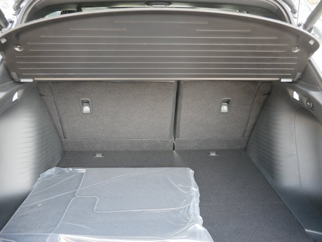 2026 Acura ADX with A-Spec Package