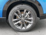 2026 Acura ADX w/A-Spec Package
