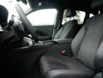2026 Acura ADX w/A-Spec Package