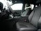 2026 Acura ADX w/A-Spec Package