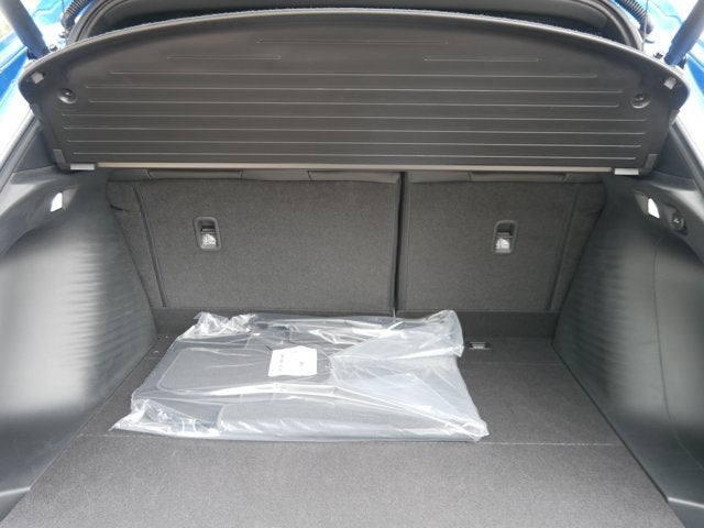 2026 Acura ADX w/A-Spec Package