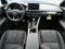 2026 Acura ADX w/A-Spec Package
