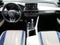 2025 Acura ADX with A-Spec Advance Package