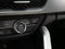 2025 Acura ADX with A-Spec Advance Package