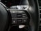 2025 Acura ADX with A-Spec Advance Package