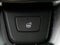 2025 Acura ADX with A-Spec Advance Package