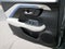 2025 Acura ADX with A-Spec Advance Package