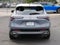 2025 Acura ADX with A-Spec Advance Package