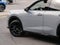 2025 Acura ADX with A-Spec Advance Package