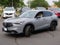 2025 Acura ADX with A-Spec Advance Package