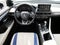 2025 Acura ADX with A-Spec Advance Package