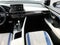 2025 Acura ADX with A-Spec Advance Package