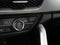 2025 Acura ADX with A-Spec Advance Package