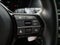 2025 Acura ADX with A-Spec Advance Package
