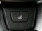 2025 Acura ADX with A-Spec Advance Package