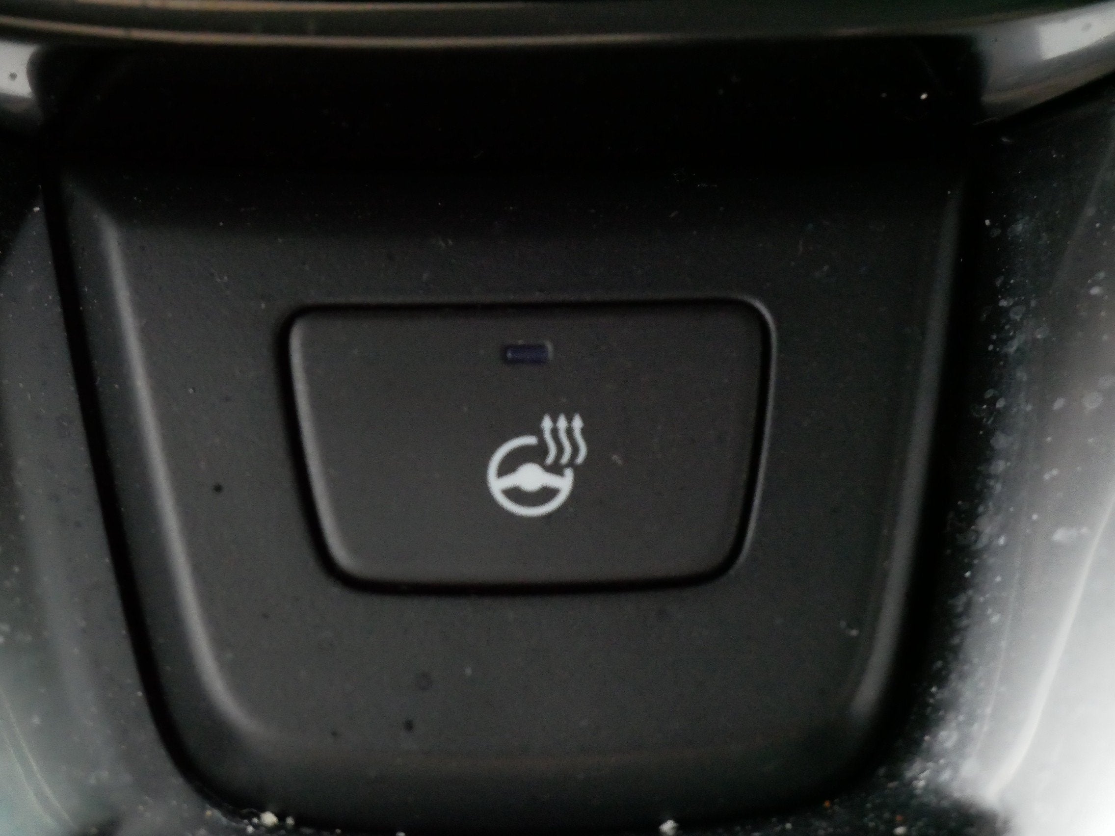 2025 Acura ADX with A-Spec Advance Package