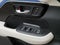 2025 Acura ADX with A-Spec Advance Package