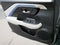 2025 Acura ADX with A-Spec Advance Package