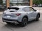 2025 Acura ADX with A-Spec Advance Package