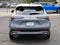 2025 Acura ADX with A-Spec Advance Package