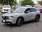2025 Acura ADX with A-Spec Advance Package