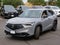 2025 Acura ADX with A-Spec Advance Package