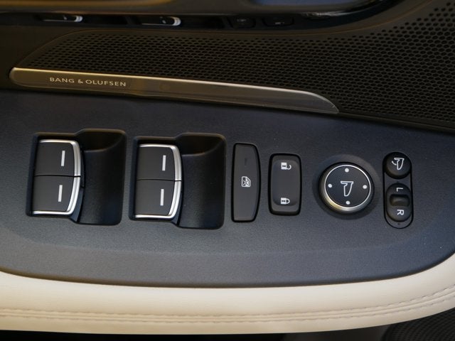 2025 Acura ADX with A-Spec Advance Package