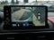 2026 Acura ADX w/A-Spec Advance Package