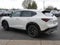 2026 Acura ADX w/A-Spec Advance Package