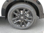 2026 Acura ADX w/A-Spec Advance Package