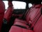 2026 Acura ADX w/A-Spec Advance Package