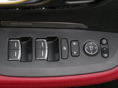 2026 Acura ADX w/A-Spec Advance Package