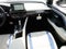 2025 Acura ADX with A-Spec Advance Package