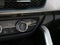 2025 Acura ADX with A-Spec Advance Package