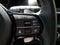 2025 Acura ADX with A-Spec Advance Package