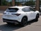 2025 Acura ADX with A-Spec Advance Package